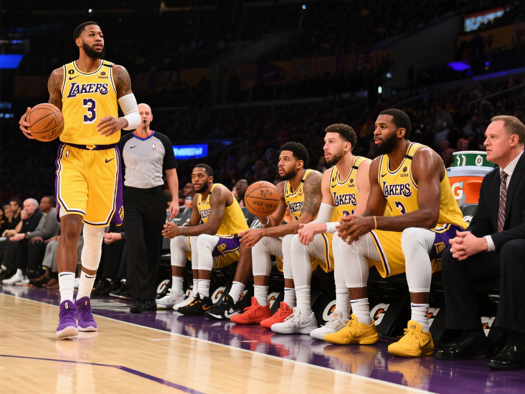 袁甲期待足协调整赛程助力泰山备战横滨水手赛事