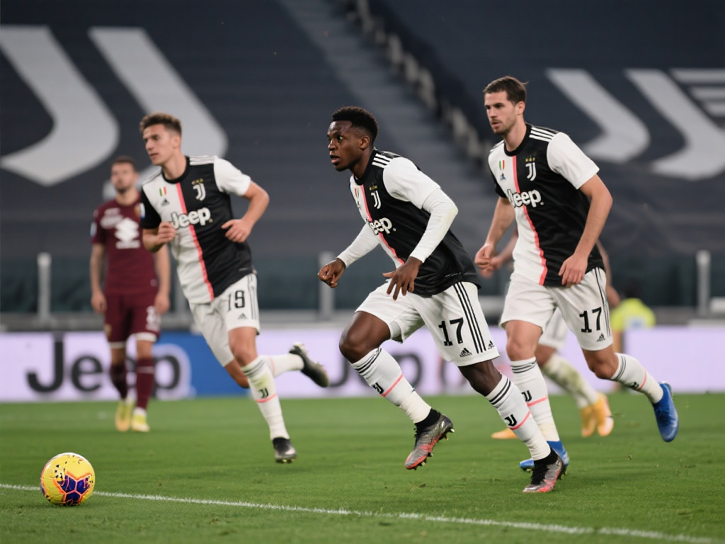 滕哈赫在赛后称赞曼联表现欲为球队寻找转机寻求支持