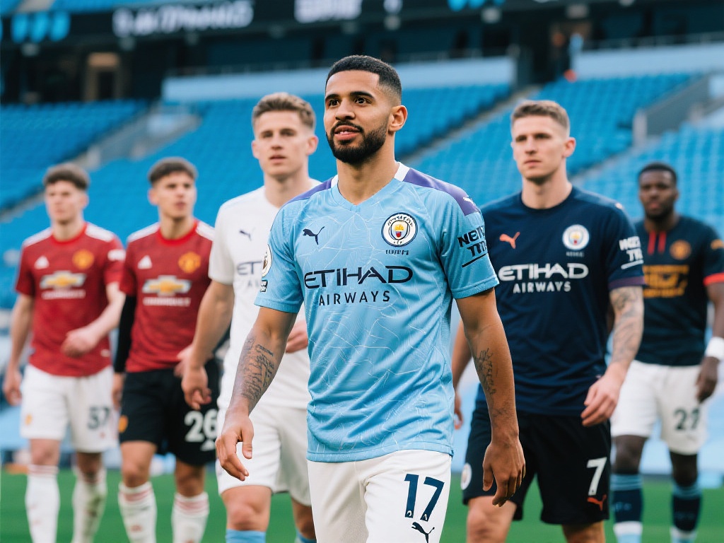 星空体育账号登录轻松畅享 全天候客服为您答疑解惑