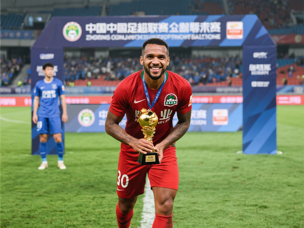 随时随地畅享体育赛事精彩时刻的星空体育入口指南