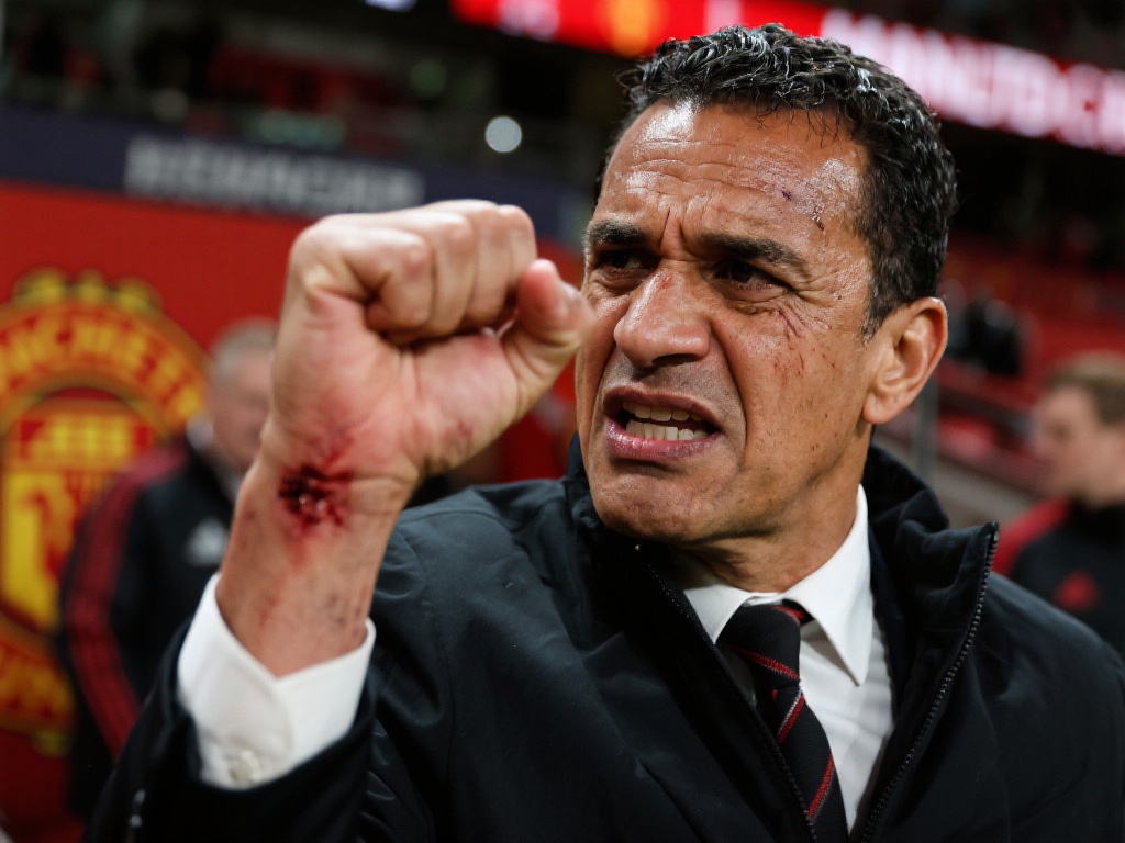 星空体育平台全方位支持多项运动满足不同爱好者的需求