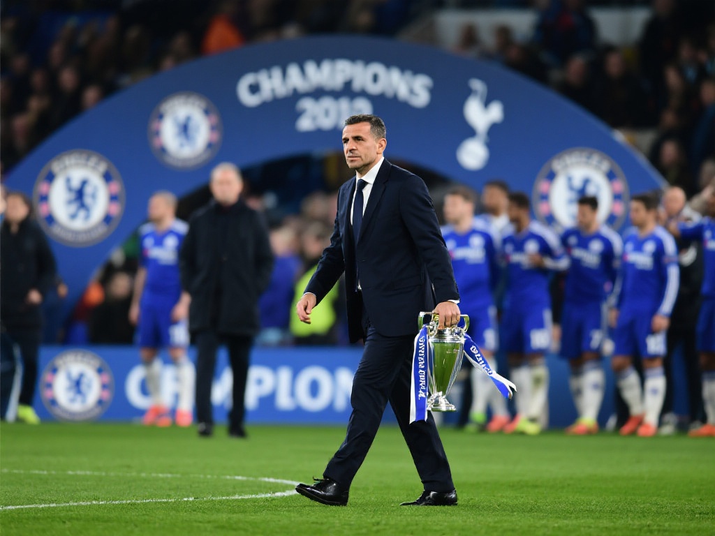 星空体育在线登录如何全方位保护用户个人信息安全和隐私权益