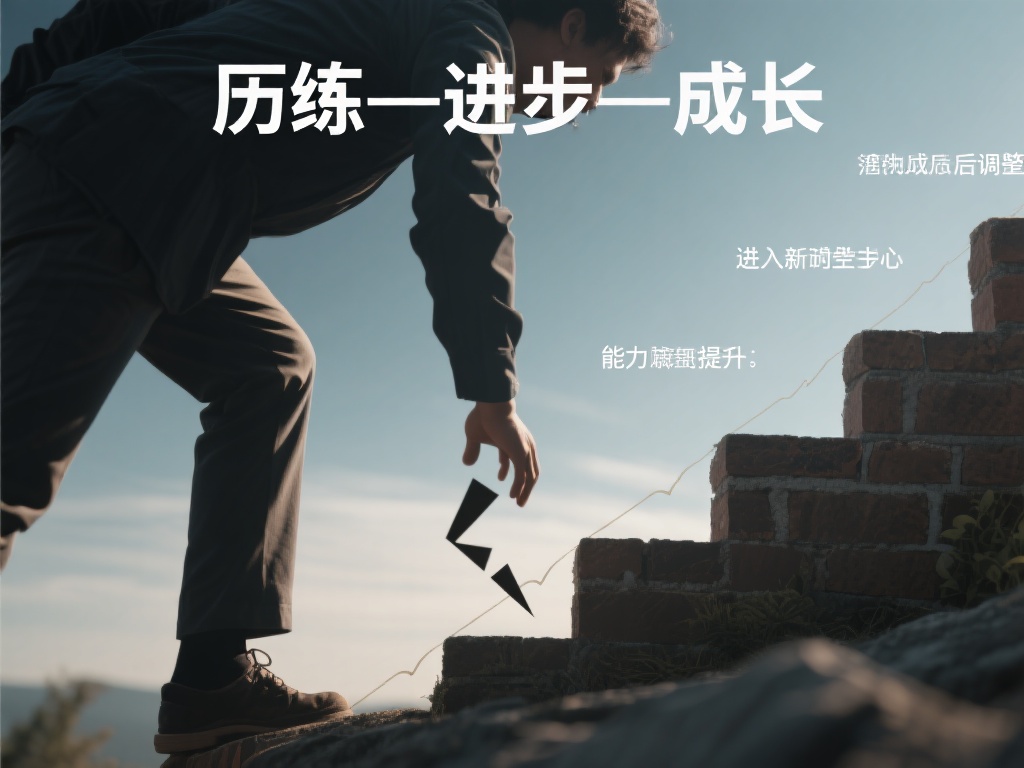 便捷获取体育资讯的星空体育应用下载安装全攻略