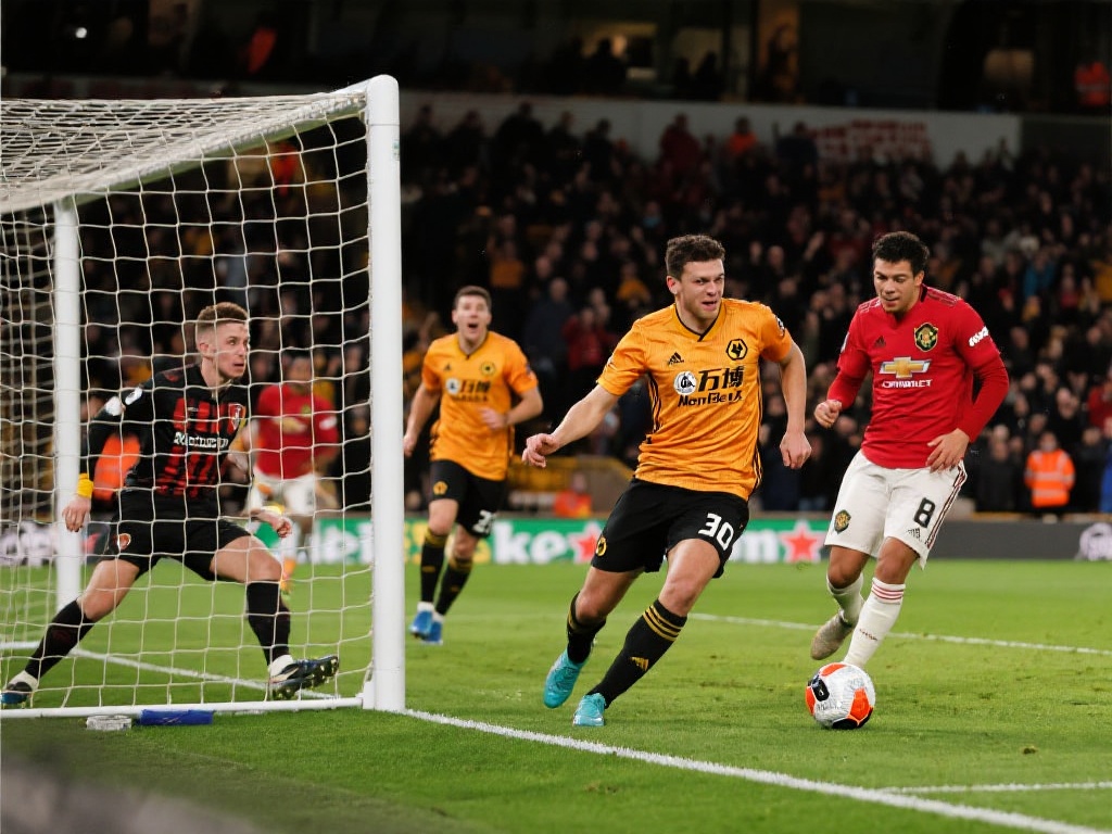 足协预算有限 伊万科维奇年薪未过百万欧元解析