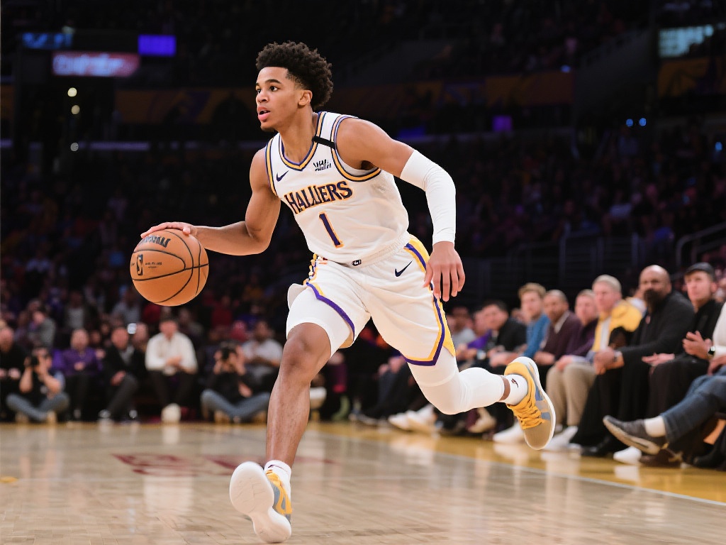 大连人俱乐部未获联赛准入资格正式宣告解散信息发布