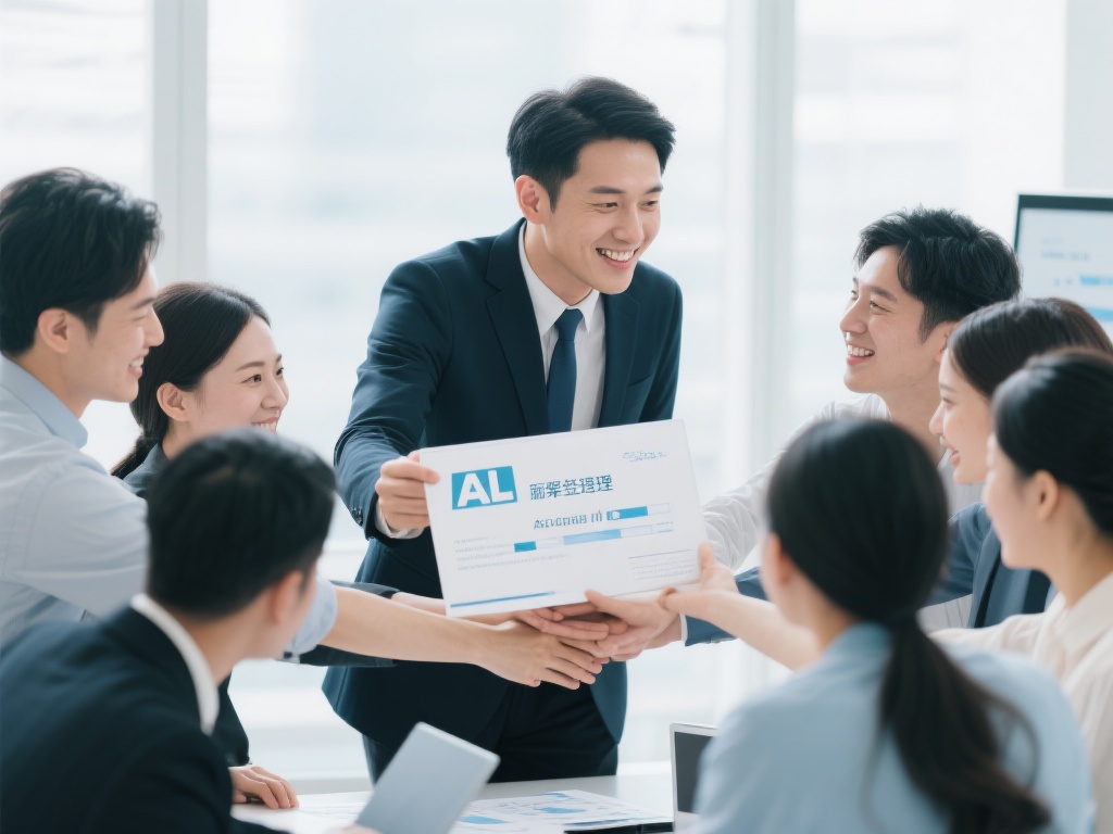 探索星空体育多版本下载资源的无限可能与选择