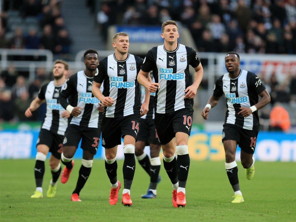 拜仁球迷呼吁阻止曼城夺取更多欧冠荣耀