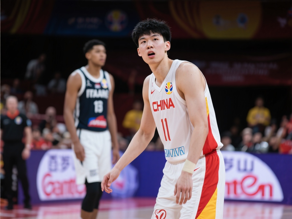 德转亚洲球员身价榜揭秘 久保健英与金玟哉同居首位6000万欧元