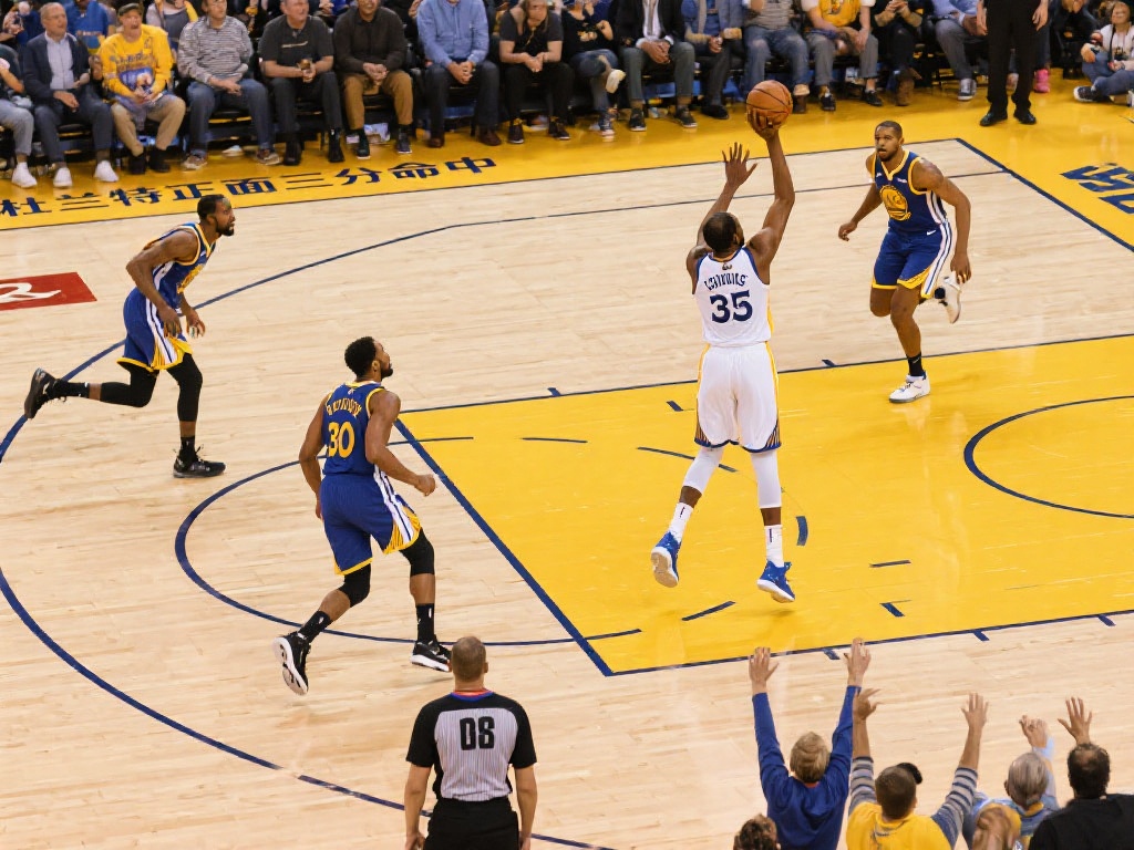 韩国名宿对马宁判罚表示不满认为中国足球水平有限不应由中国裁判主导