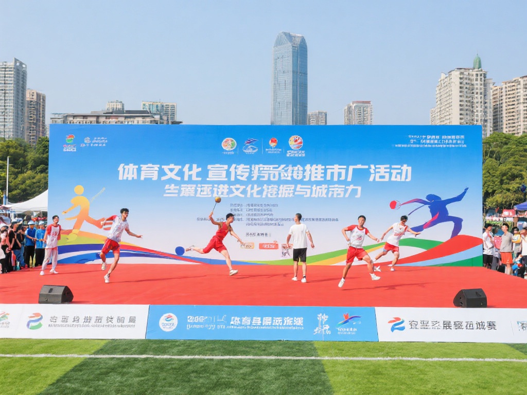 星空体育在线登入功能是否对海外用户开放访问权限的探讨