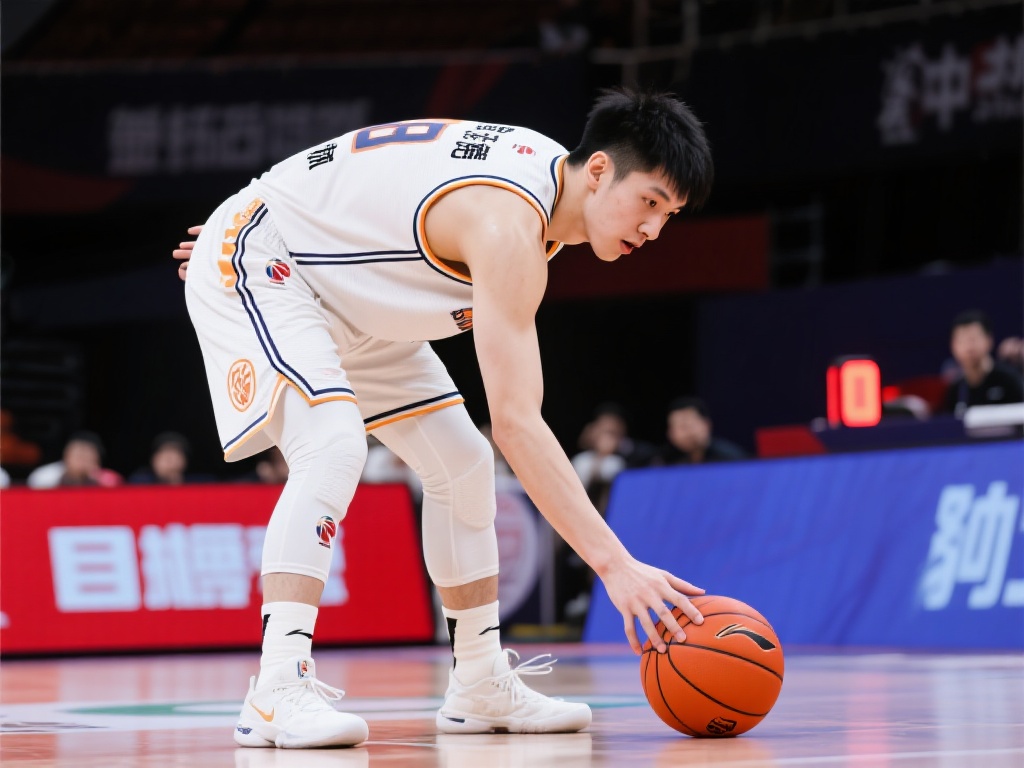 迪巴拉渴望继续留在罗马尚未展开续约讨论