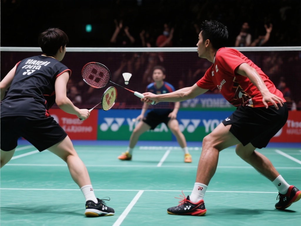 探索星空体育官方正版下载渠道 拒绝盗版共创健康体育环境