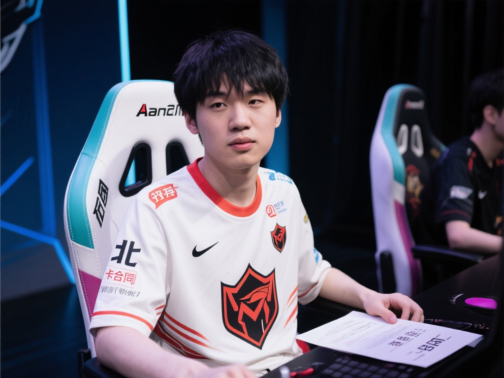 安东尼闪耀赛场打入赛季首球 终结跨赛季30场进球荒