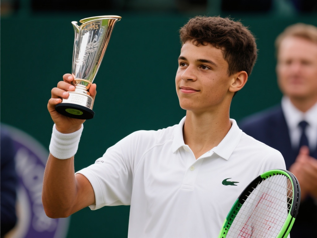 利雅得胜利CEO宣布成立中国行为中心将助力俱乐部发展