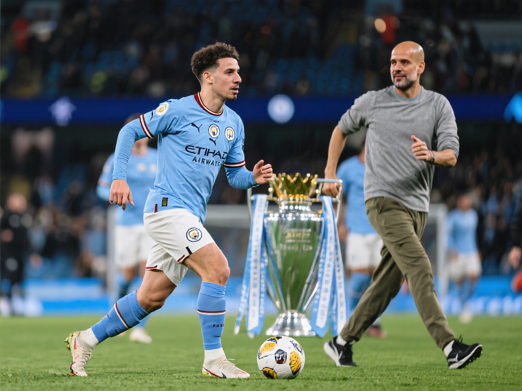 利雅得胜利 利雅得胜利