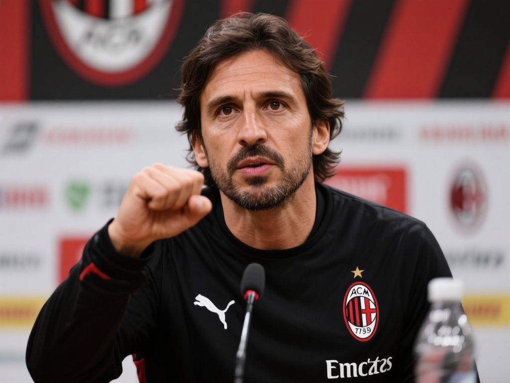 星空体育平台如何确保赛事直播顺畅体验和稳定传输服务分析