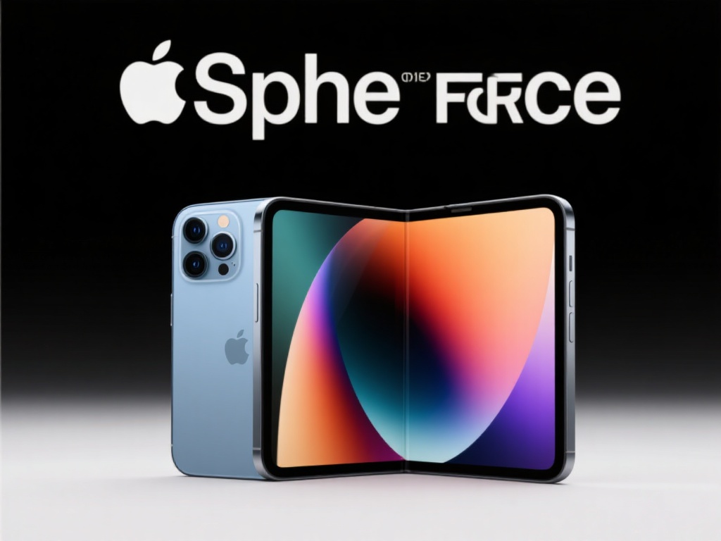 中国队在亚洲杯遭遇极大尴尬困境尚未进球与胜利可能出局危机