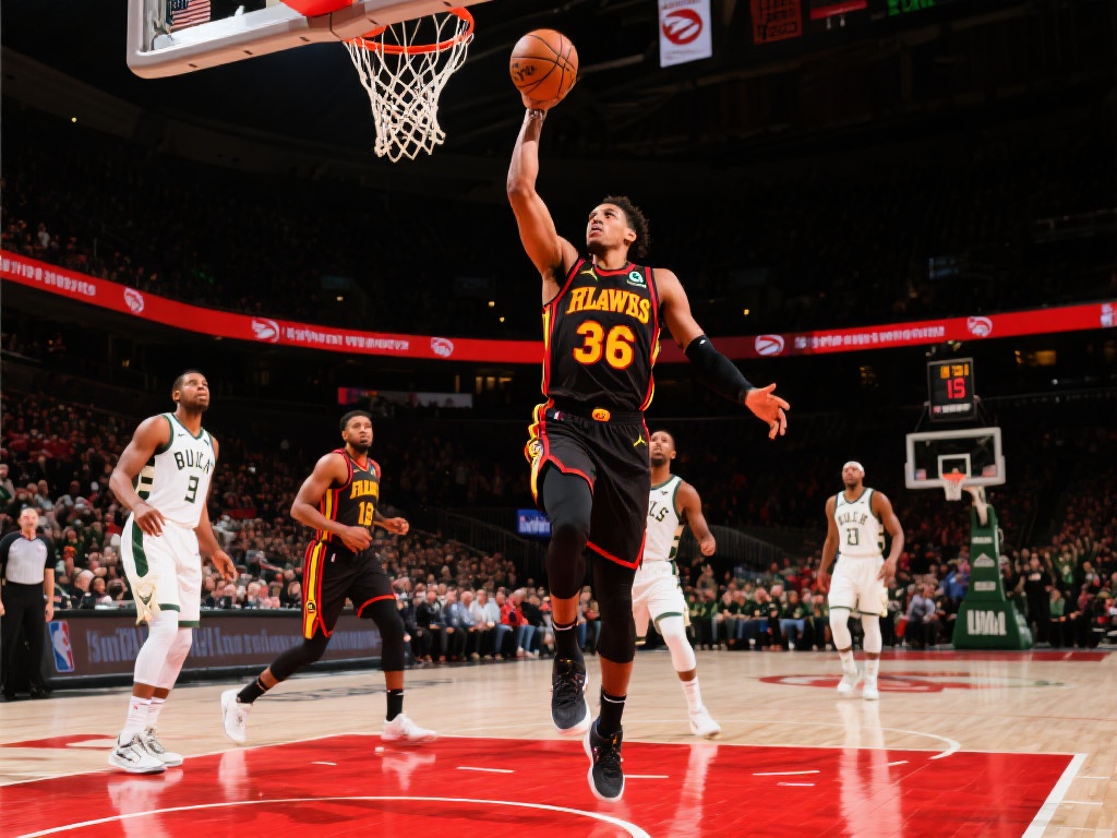 随时畅享星空体育赛事回放轻松看尽精彩时刻