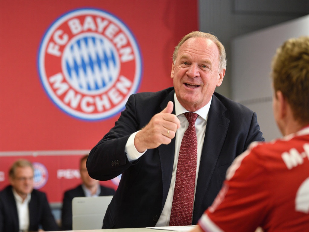 星空体育汇聚西超杯历史冠军 巴萨与皇马的荣耀对决