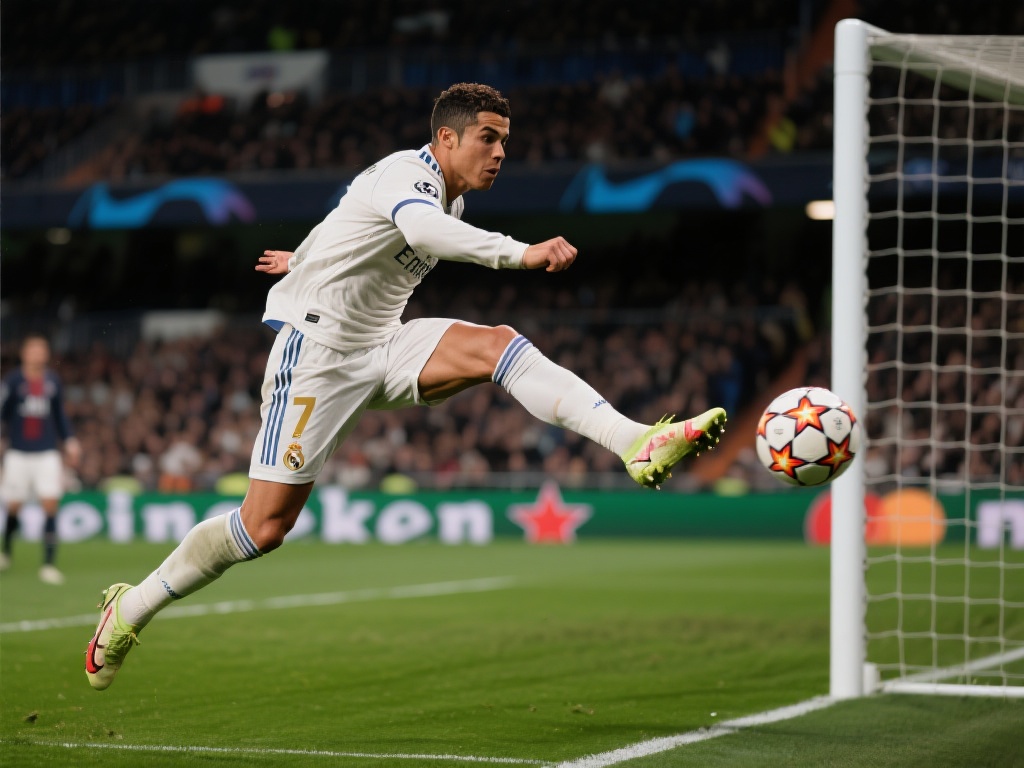 呈现出撼动 呈现出撼动