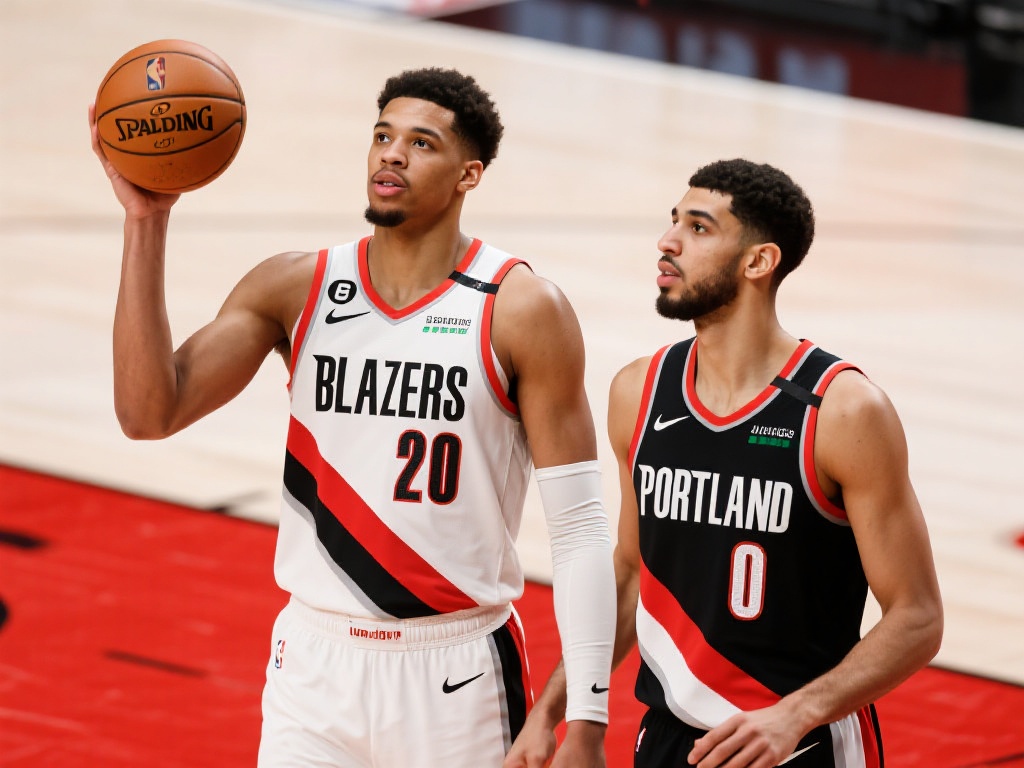 使得他们在 使得他们在