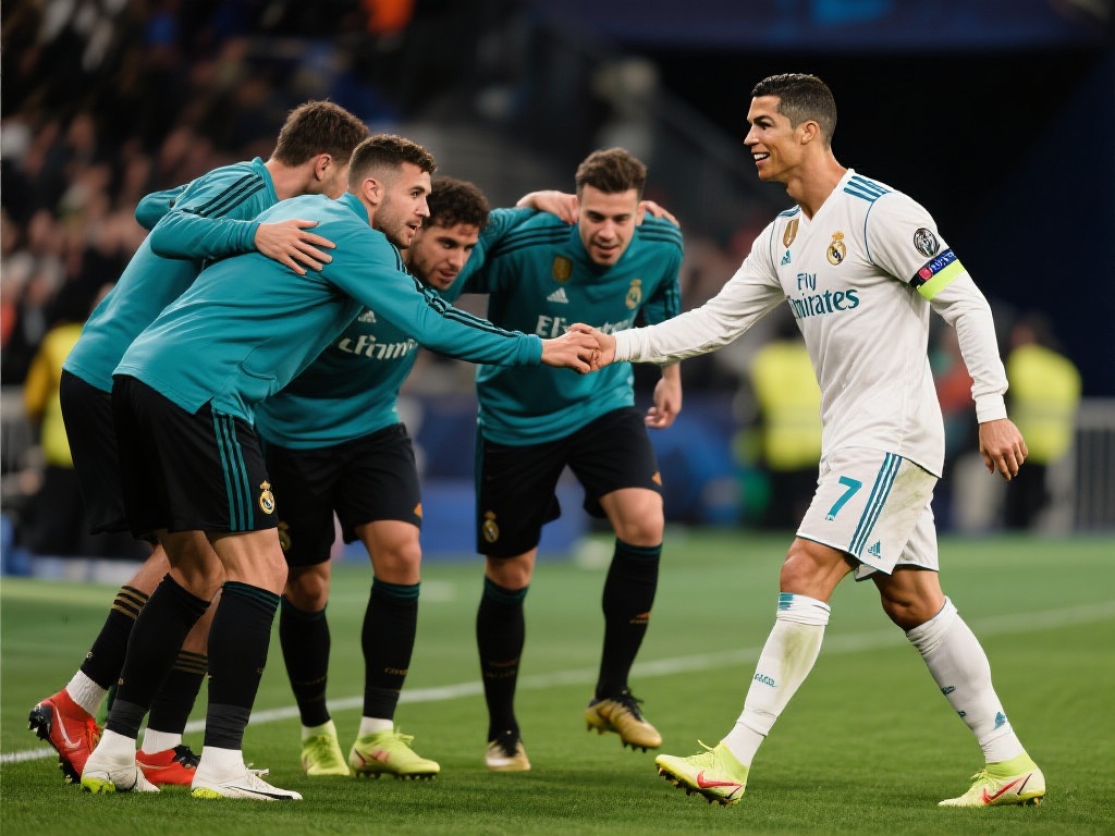 取全球最新 取全球最新