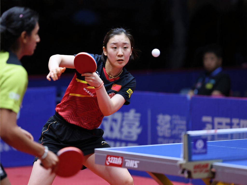 轻松下载星空体育应用，畅享精彩体育赛事世界的全新体验