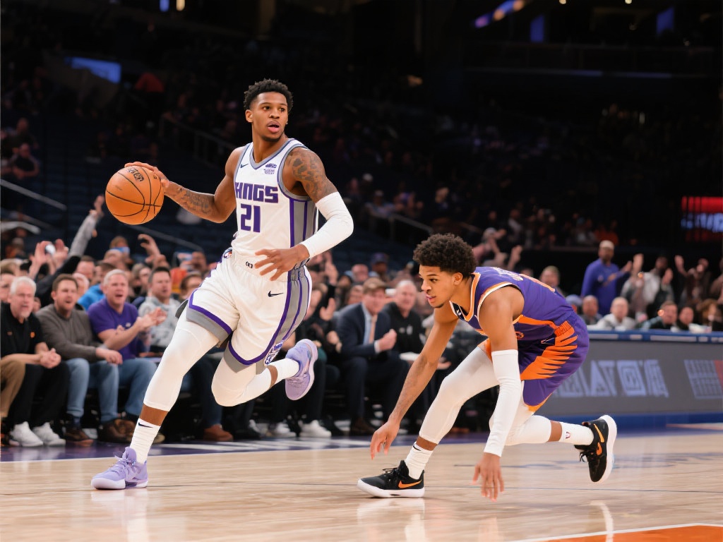 星空体育在线网页版如何满足体育迷的所有需求与激情体验