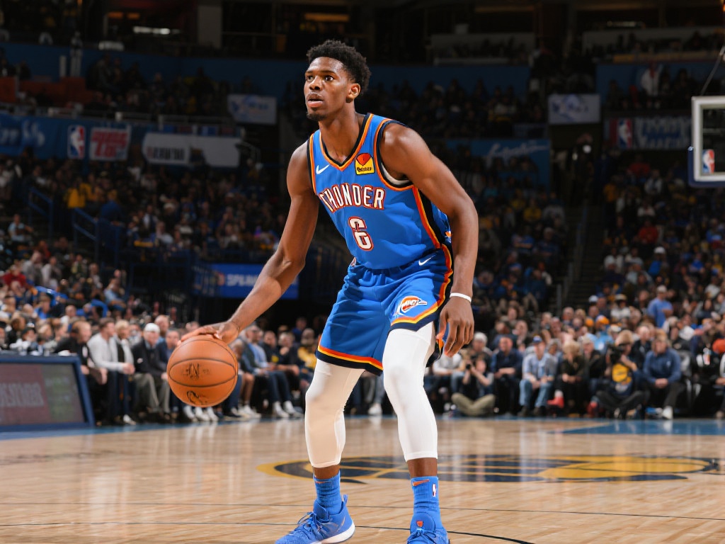 畅谈体育热点话题，来星空体育尽情互动交流吧