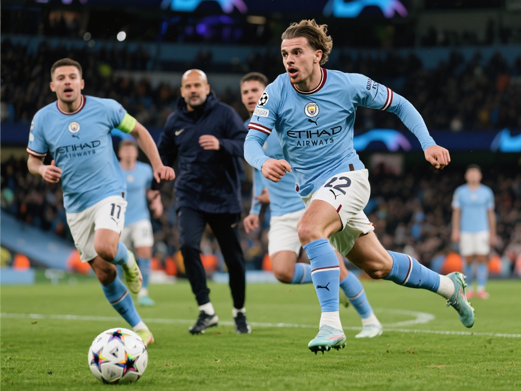 畅享星空体育在线无缝直播体验随时随地追踪精彩比赛瞬间