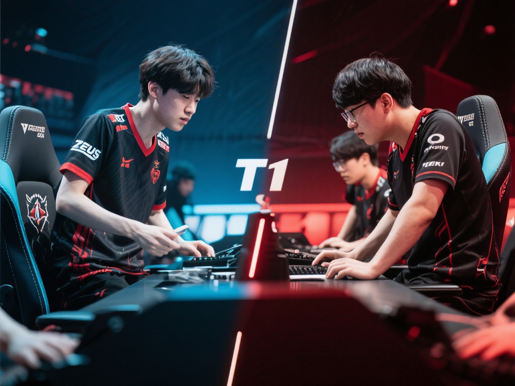 拜仁计划以5500万出售格纳布里并欲以8000万引入阿劳霍