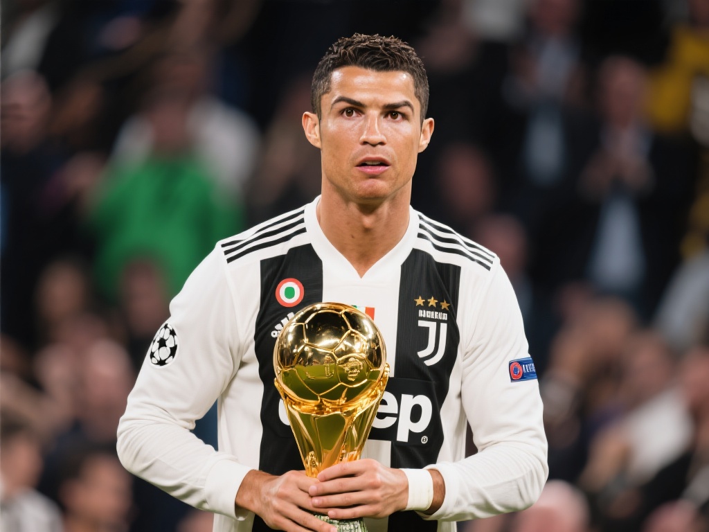 星空足球官方网站提供及时比分更新精彩赛事信息不容错过