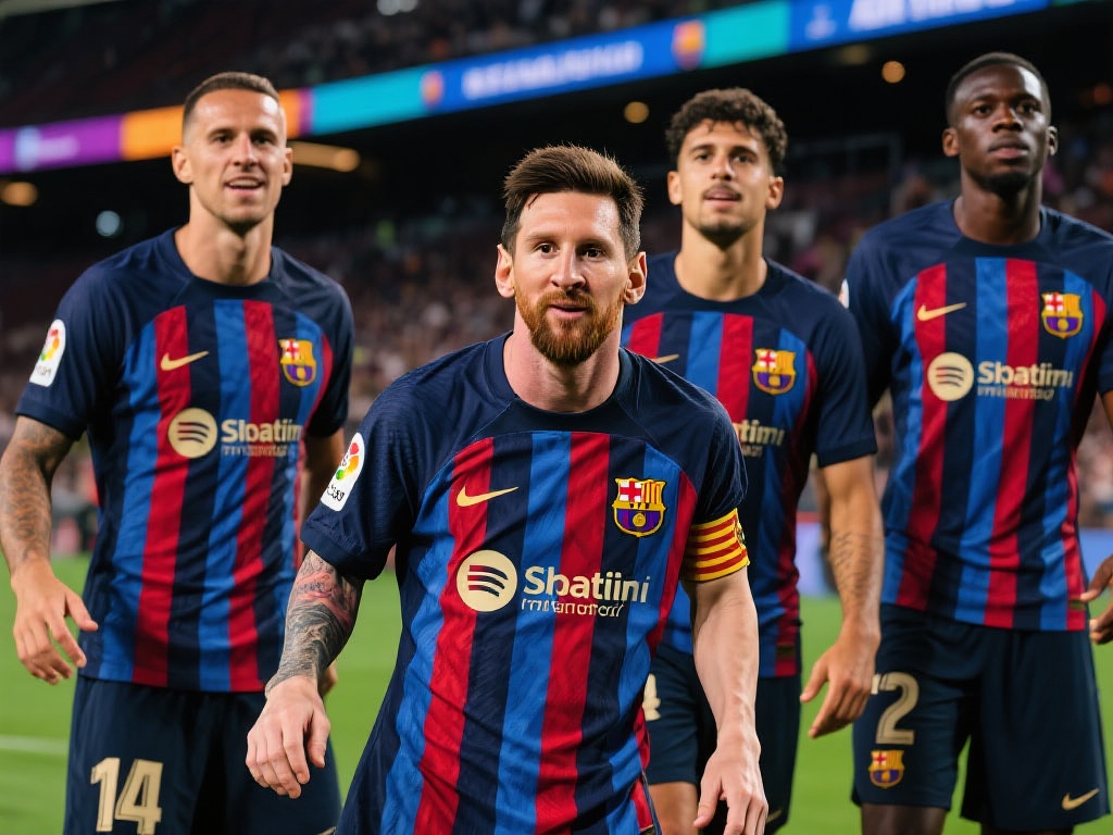 和传球能力 和传球能力