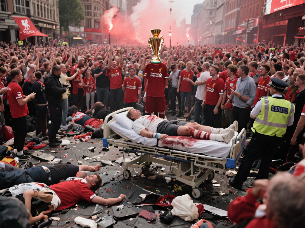 整体战绩为 整体战绩为