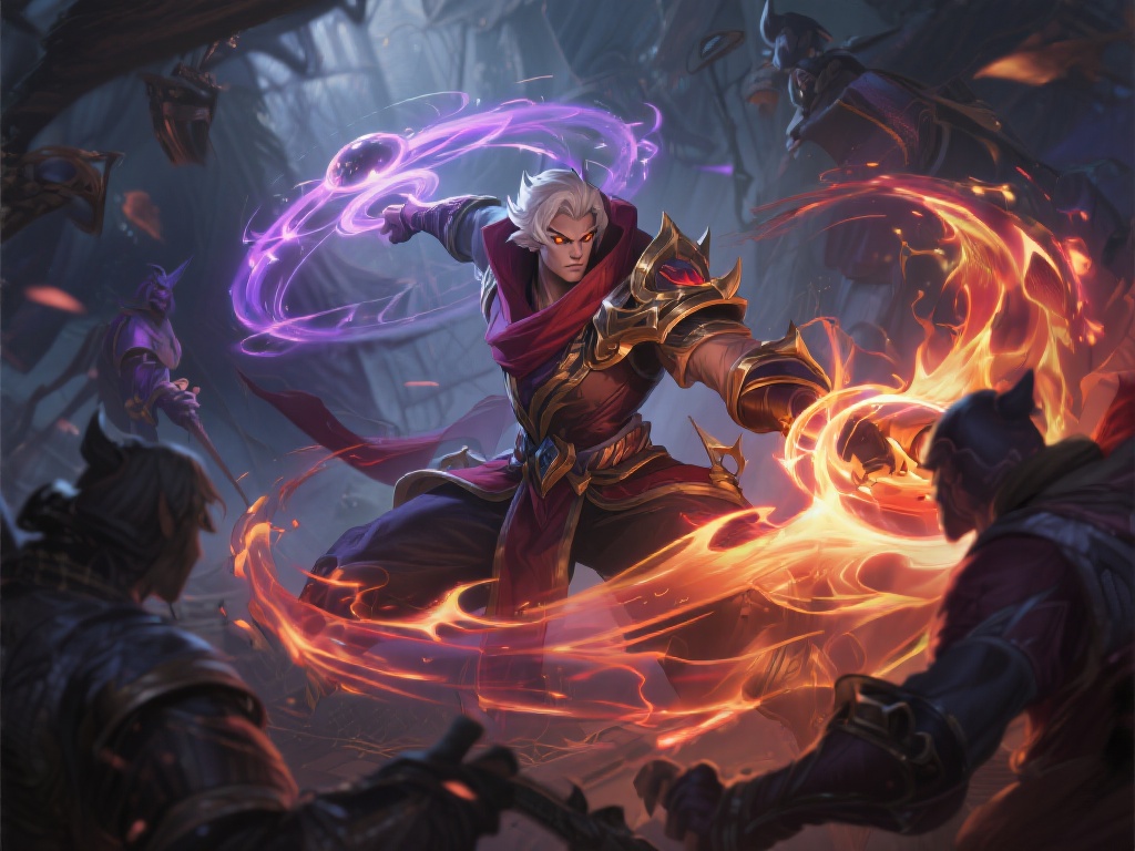 加稳固的信 加稳固的信