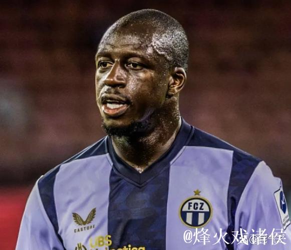 19岁22天,莱比锡边锋迪奥曼德成为德甲历史第二 19岁22天,莱比锡边锋迪奥曼德成为德甲历史第二