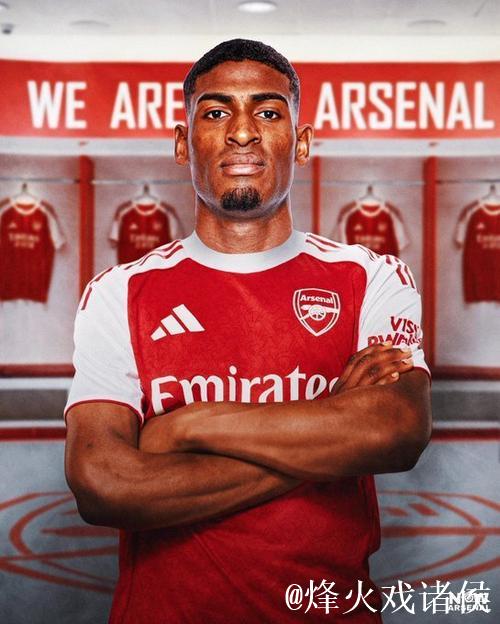 莫斯克拉本人确认离队，罗马诺：本周晚些时候他将接受阿森纳体检