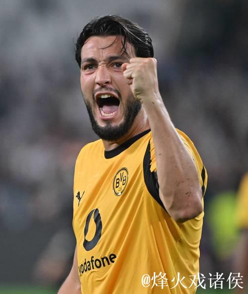 比亚佛拉称罗马开始观察布兰特,尤文图斯还未放弃阿德耶米 比亚佛拉称罗马开始观察布兰特,尤文图斯还未放弃阿德耶米