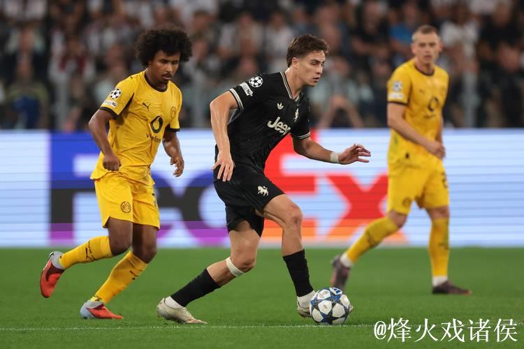 比亚佛拉称罗马开始观察布兰特,尤文图斯还未放弃阿德耶米 比亚佛拉称罗马开始观察布兰特,尤文图斯还未放弃阿德耶米