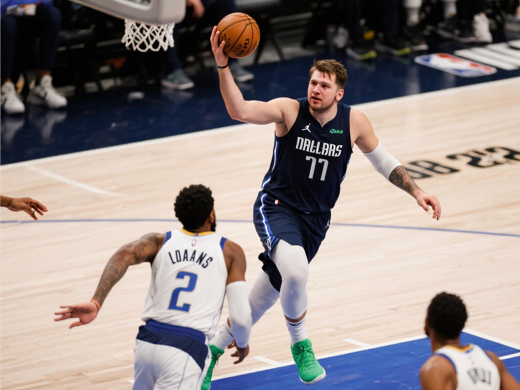 这种由外向 这种由外向