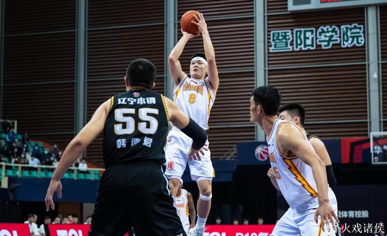 张宁4分中国三人男篮不敌法国 未能晋级淘汰赛