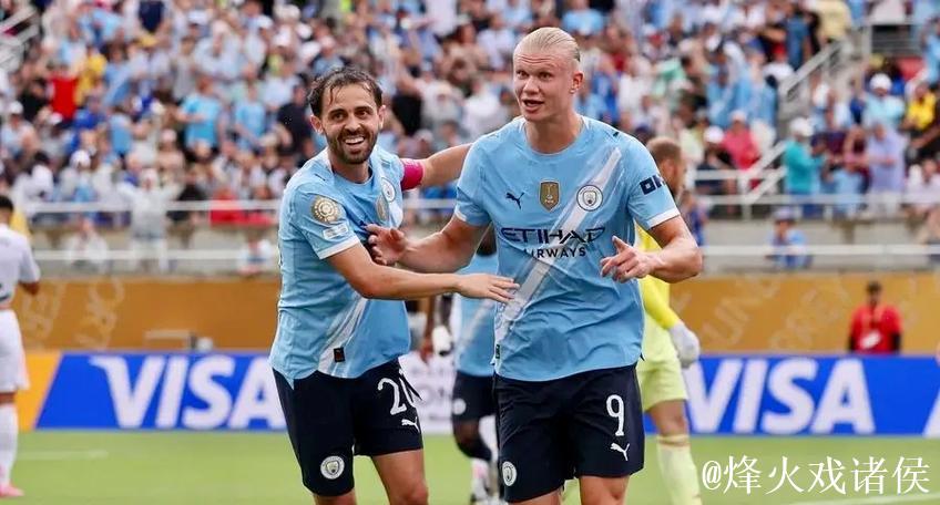 戴奇：阿什利扬对切尔西时扭伤脖子 将缺阵踢曼城