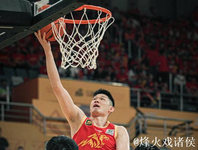 胡金秋20分广厦胜福建 浙江5人上双力克天津