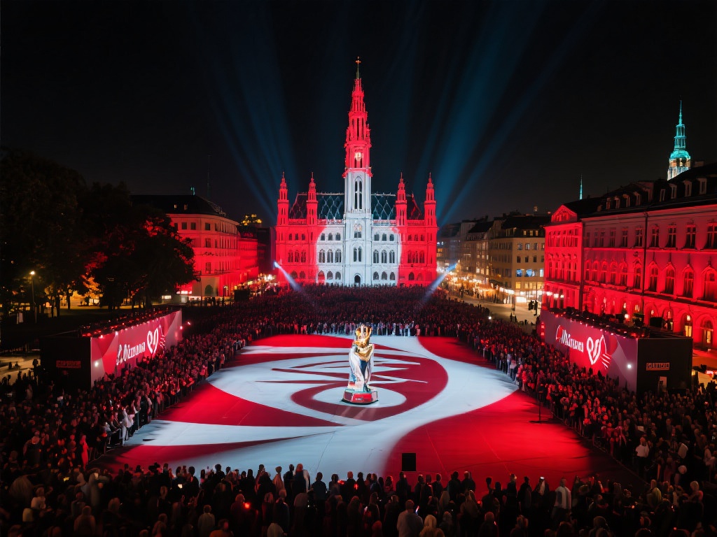 明显不是机 明显不是机