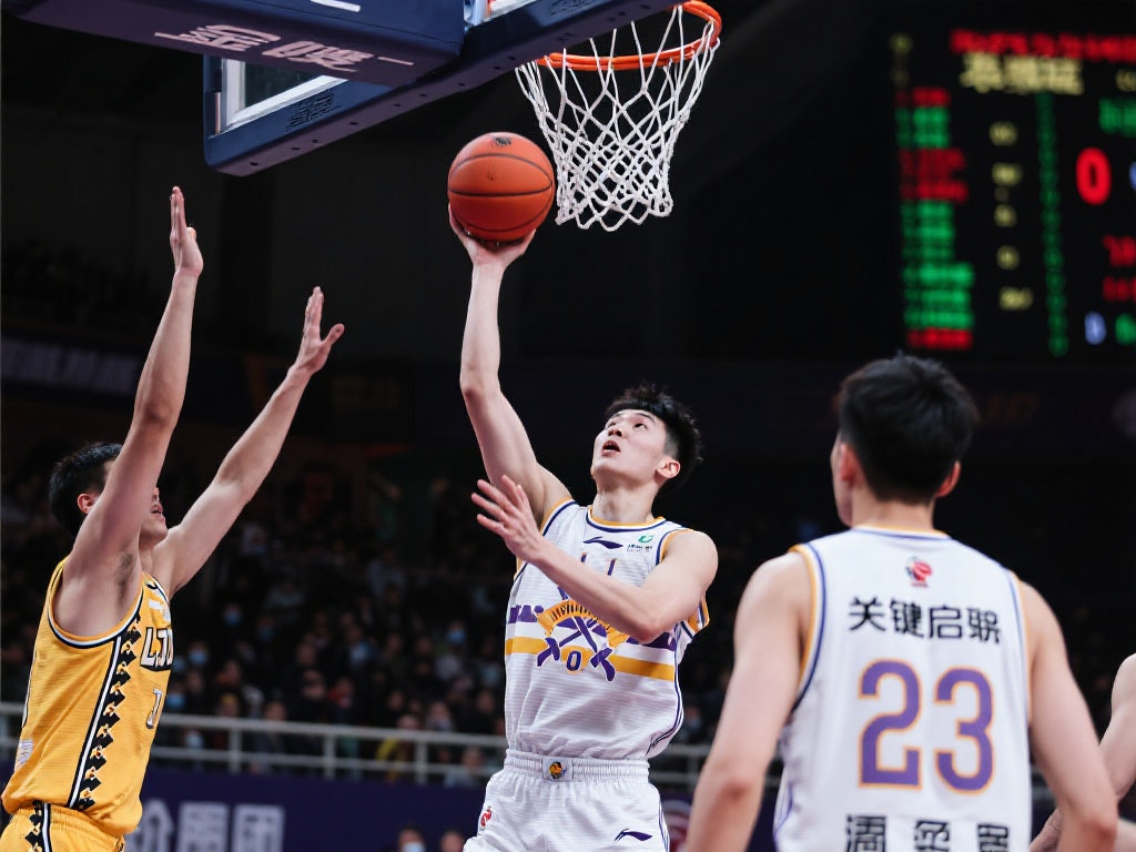 放大自身的 放大自身的