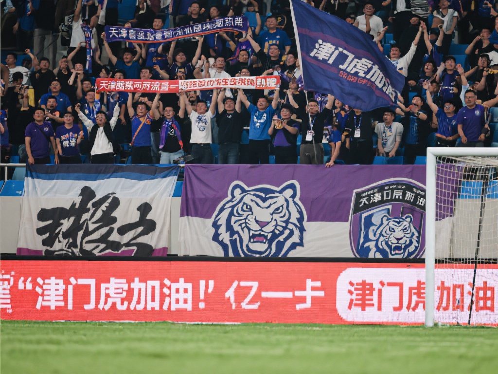 换中并没有 换中并没有