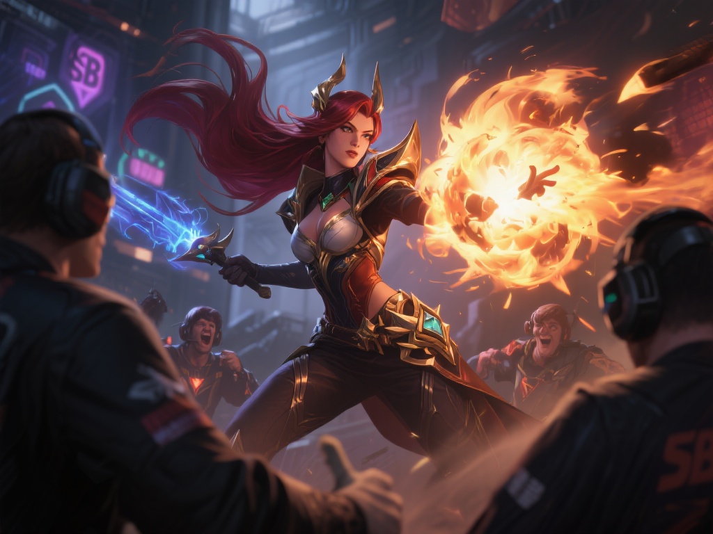 因为他的传 因为他的传