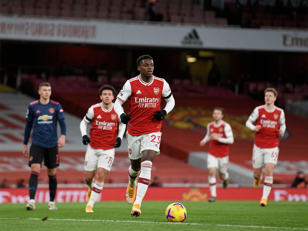 次助攻时 次助攻时