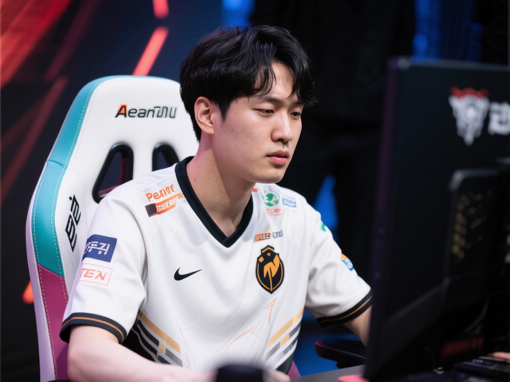 但弗拉格在 但弗拉格在