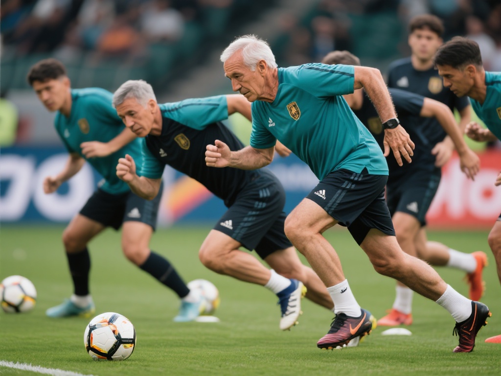 格的碰撞 格的碰撞